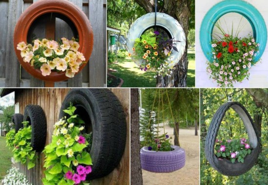 Tyre ideas tyre planter8.jpg