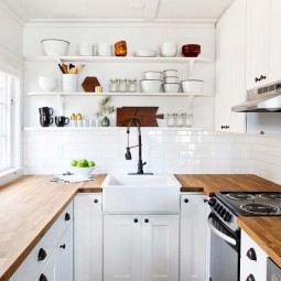 U shaped kitchen 2.jpg