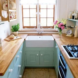 U shaped kitchen 5.jpg