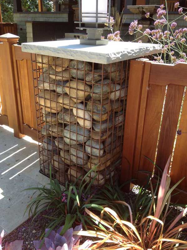 Use gabions on outdoor projects_1.jpg