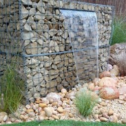 Use gabions on outdoor projects_11.jpg