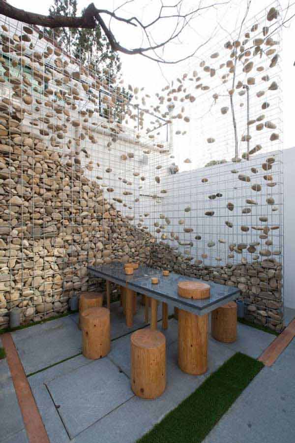 Use gabions on outdoor projects_13.jpg