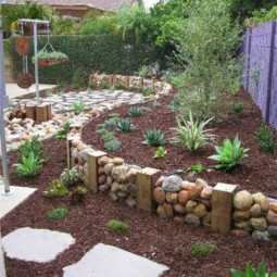 Use gabions on outdoor projects_16.jpg