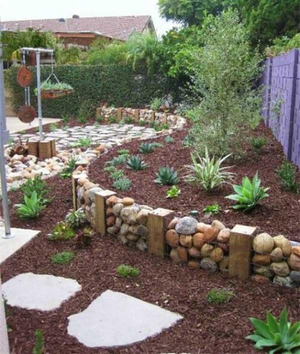 Use gabions on outdoor projects_16.jpg