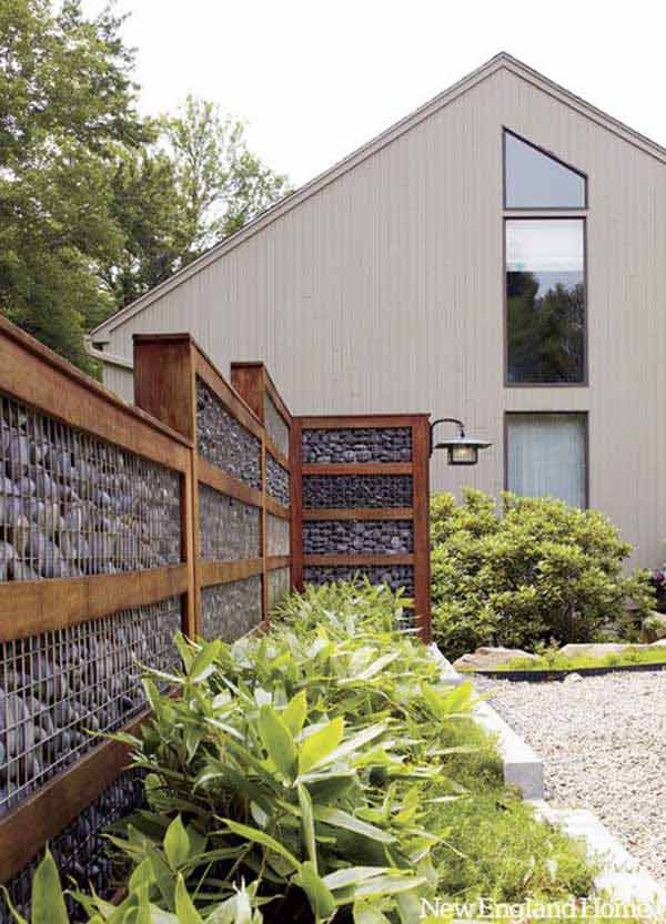 Use gabions on outdoor projects_17.jpg
