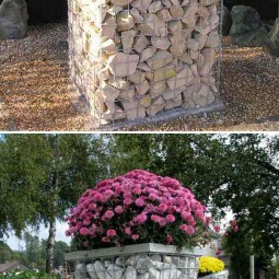 Use gabions on outdoor projects_18.jpg