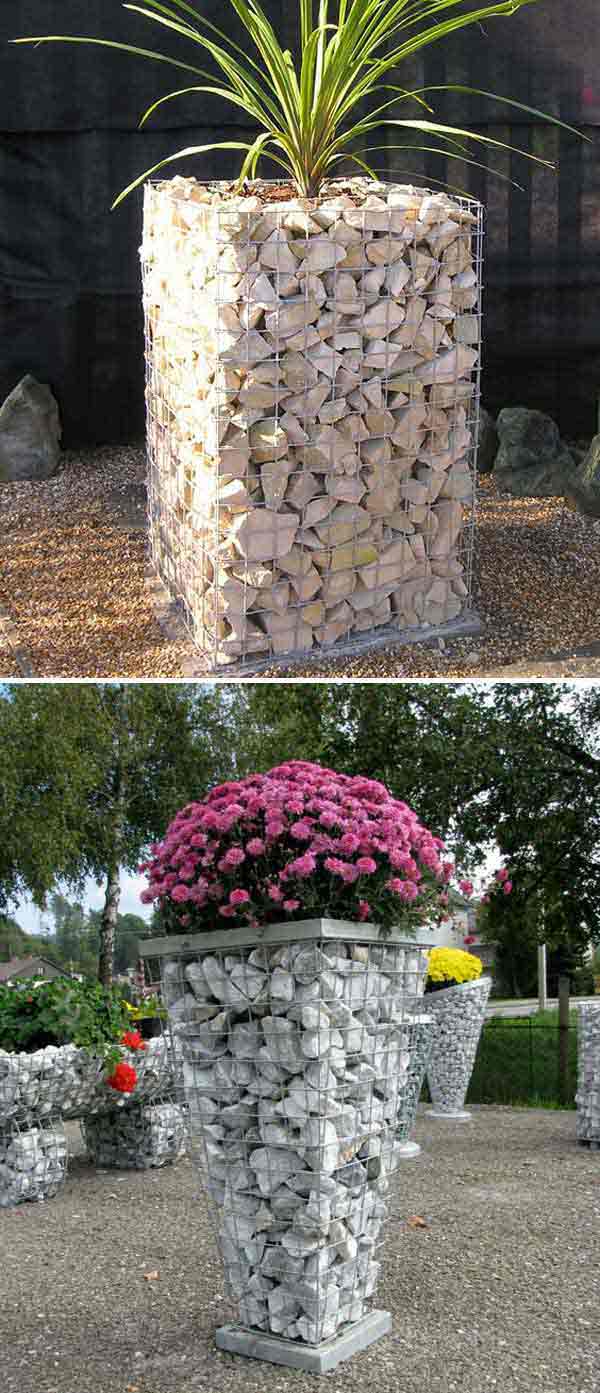 Use gabions on outdoor projects_18.jpg