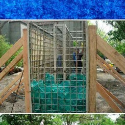 Use gabions on outdoor projects_19.jpg