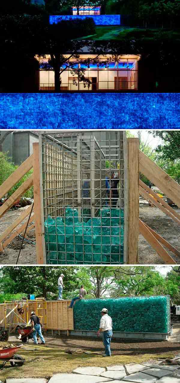 Use gabions on outdoor projects_19.jpg