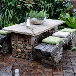 Use gabions on outdoor projects_2.jpg