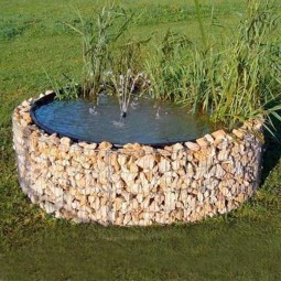 Use gabions on outdoor projects_20.jpg