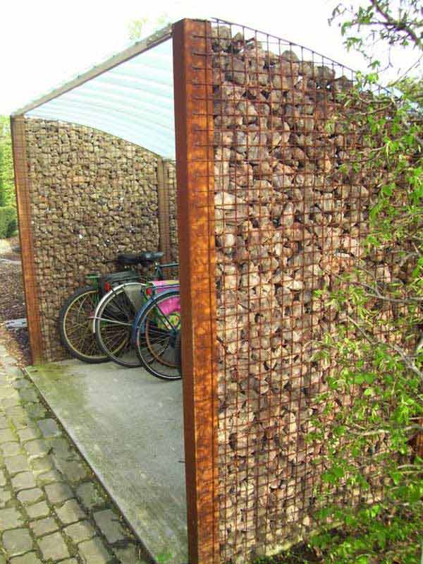 Use gabions on outdoor projects_21.jpg