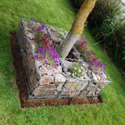 Use gabions on outdoor projects_22.jpg