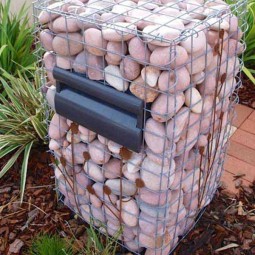 Use gabions on outdoor projects_3.jpg
