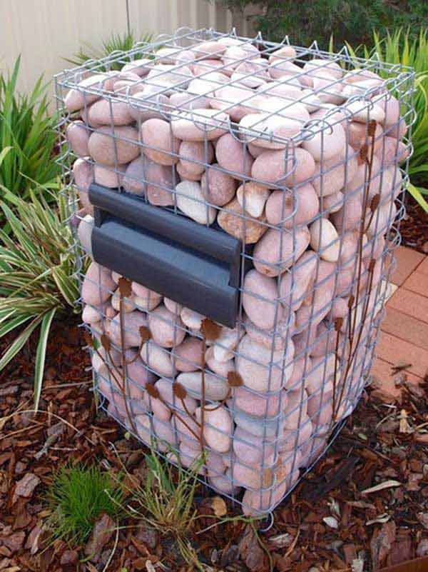 Use gabions on outdoor projects_3.jpg