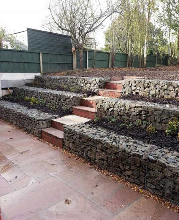 Use gabions on outdoor projects_4.jpg