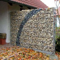 Use gabions on outdoor projects_6.jpg