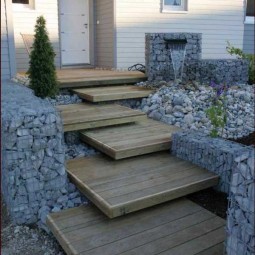 Use gabions on outdoor projects_9.jpg