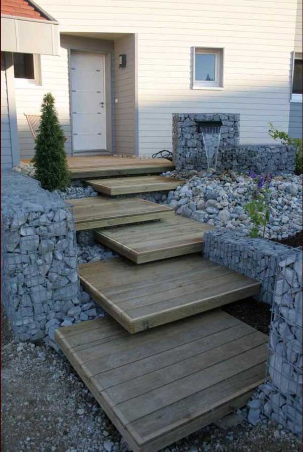 Use gabions on outdoor projects_9.jpg
