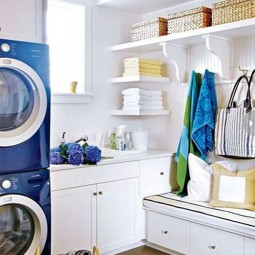 White blue laundry room.jpg