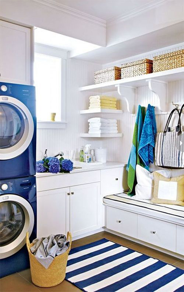 White blue laundry room.jpg