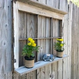 Window plant shelf.jpg