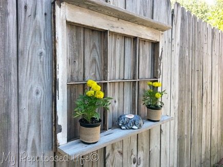 Window plant shelf.jpg