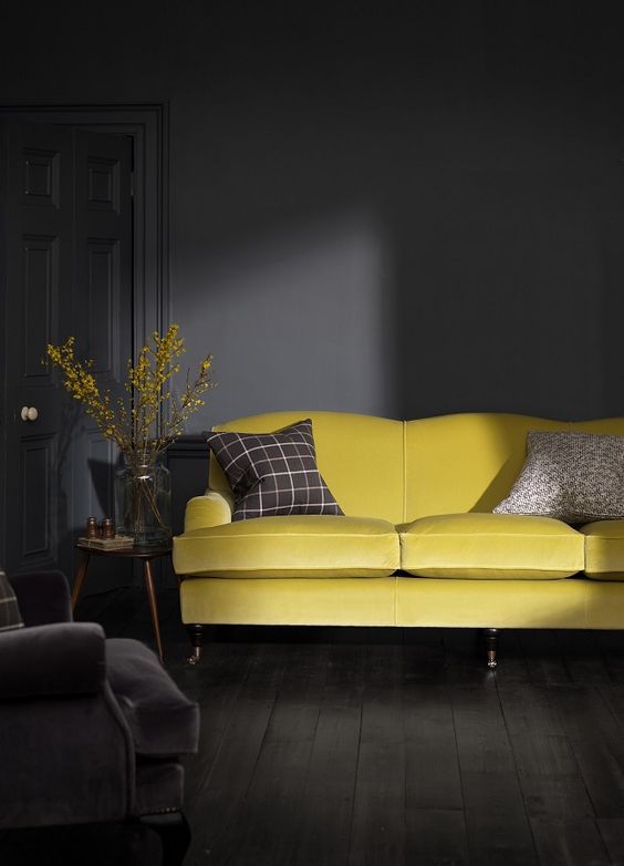 03 graphite living room with a sunny yellow sofa for an accent.jpg