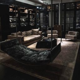 3. dark living room design ideas.jpg