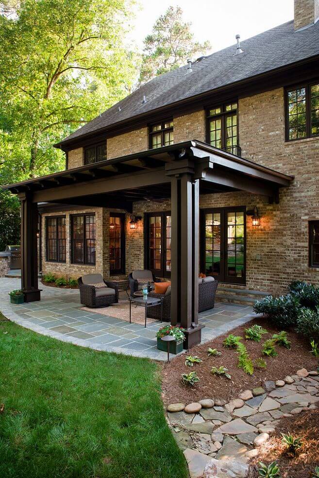 Awesome patio ideas for your garden.jpg