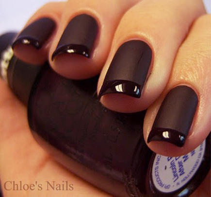 Chloes nails_crop.jpg