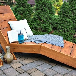 Diy outdoor chaise lounge.jpg