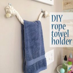 Diy rope towel holder.jpg