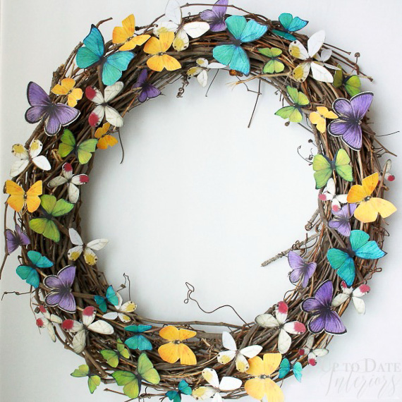 Diy woodland butterfly wreath.jpg