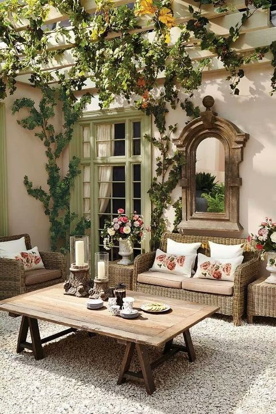 French inspired patio with sitting area.jpg