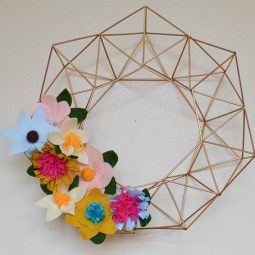 Geometric wreath.jpg
