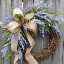 Lavender wreath.jpg