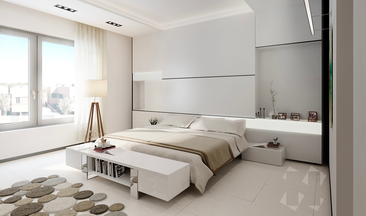 Minimalist color palettes for the bedroom 1.jpg