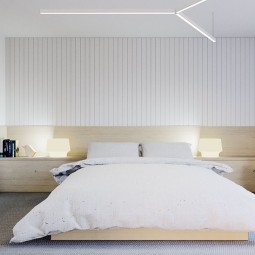 Natural minimalist bedroom 1.jpg