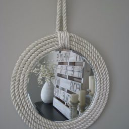 Nautical rope mirror.jpg