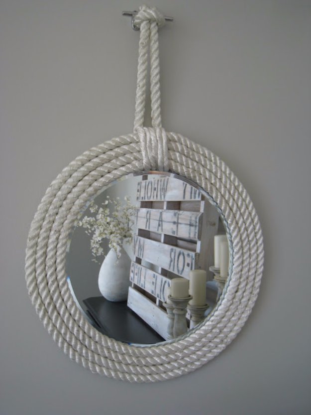 Nautical rope mirror.jpg