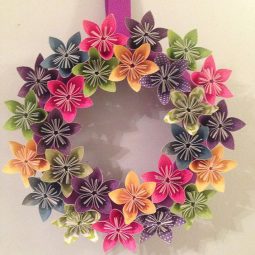 Origami wreath.jpg
