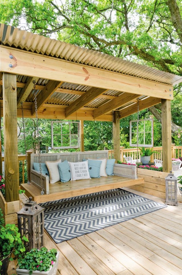 Pergola patio ideas _for your backyard.jpg