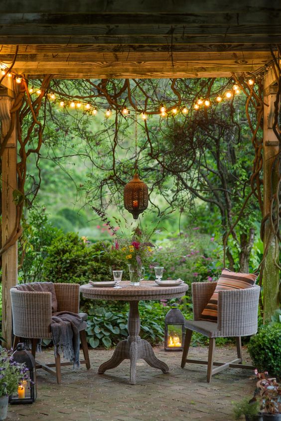 Pergola patio ideas_for your garden backyard.jpg