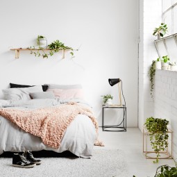 Relaxing simple bedroom design 1.jpg