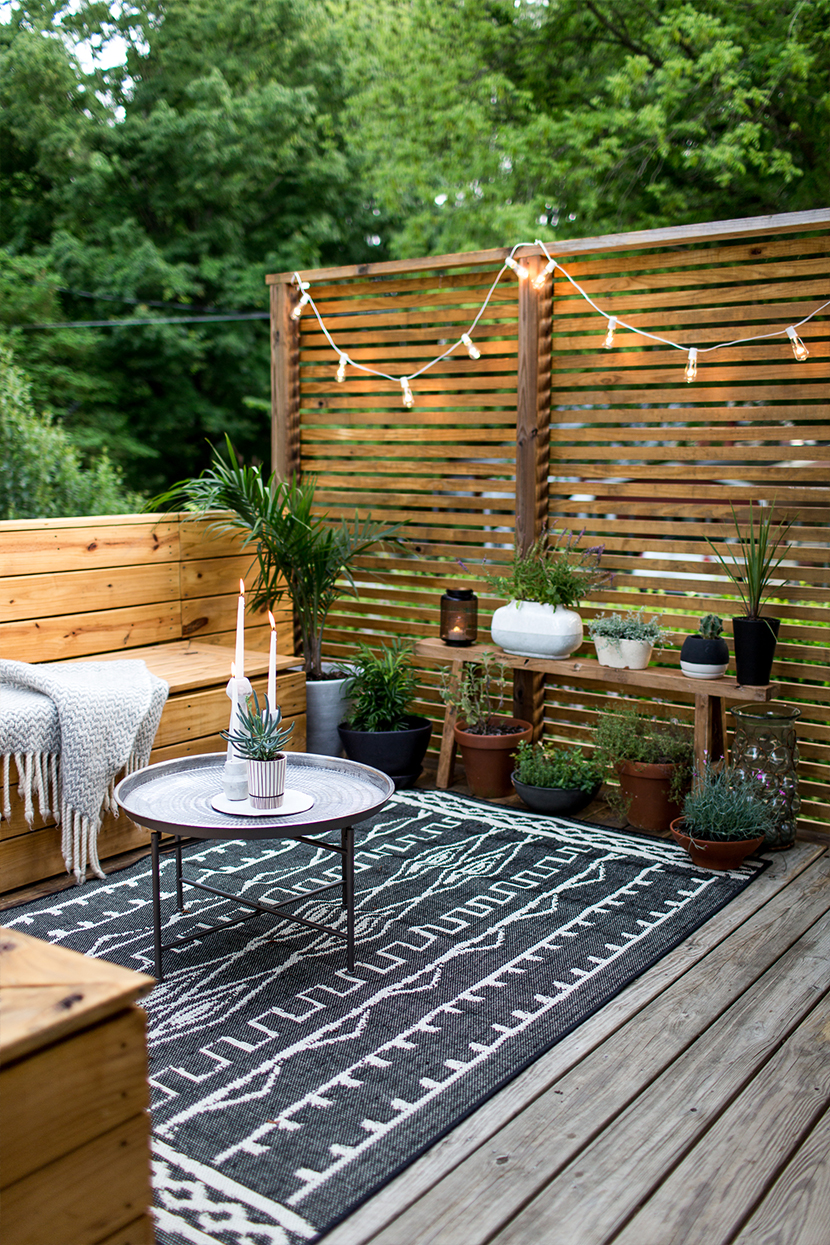 Rustic pergola patio ideas for your garden.jpg