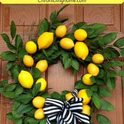 Summer lemon wreath 018.jpg