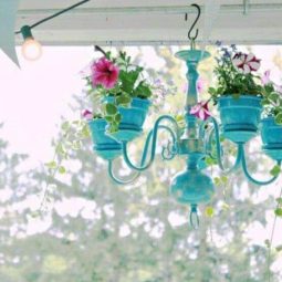 02 outdoor hanging planter ideas homebnc.jpg