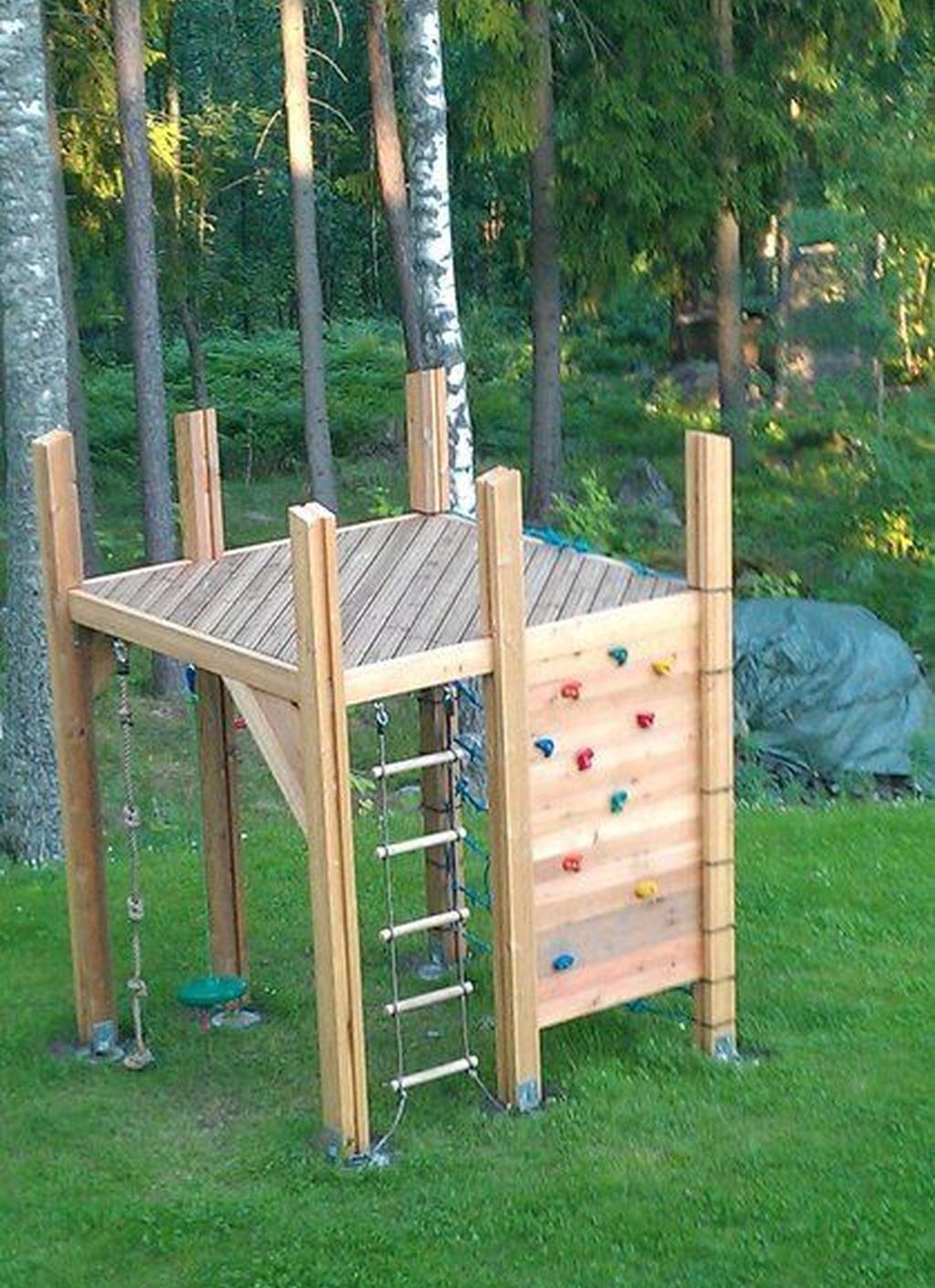69 affordable playground design ideas for kids.jpg