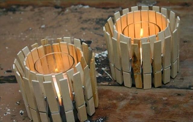 Candle holders.jpg